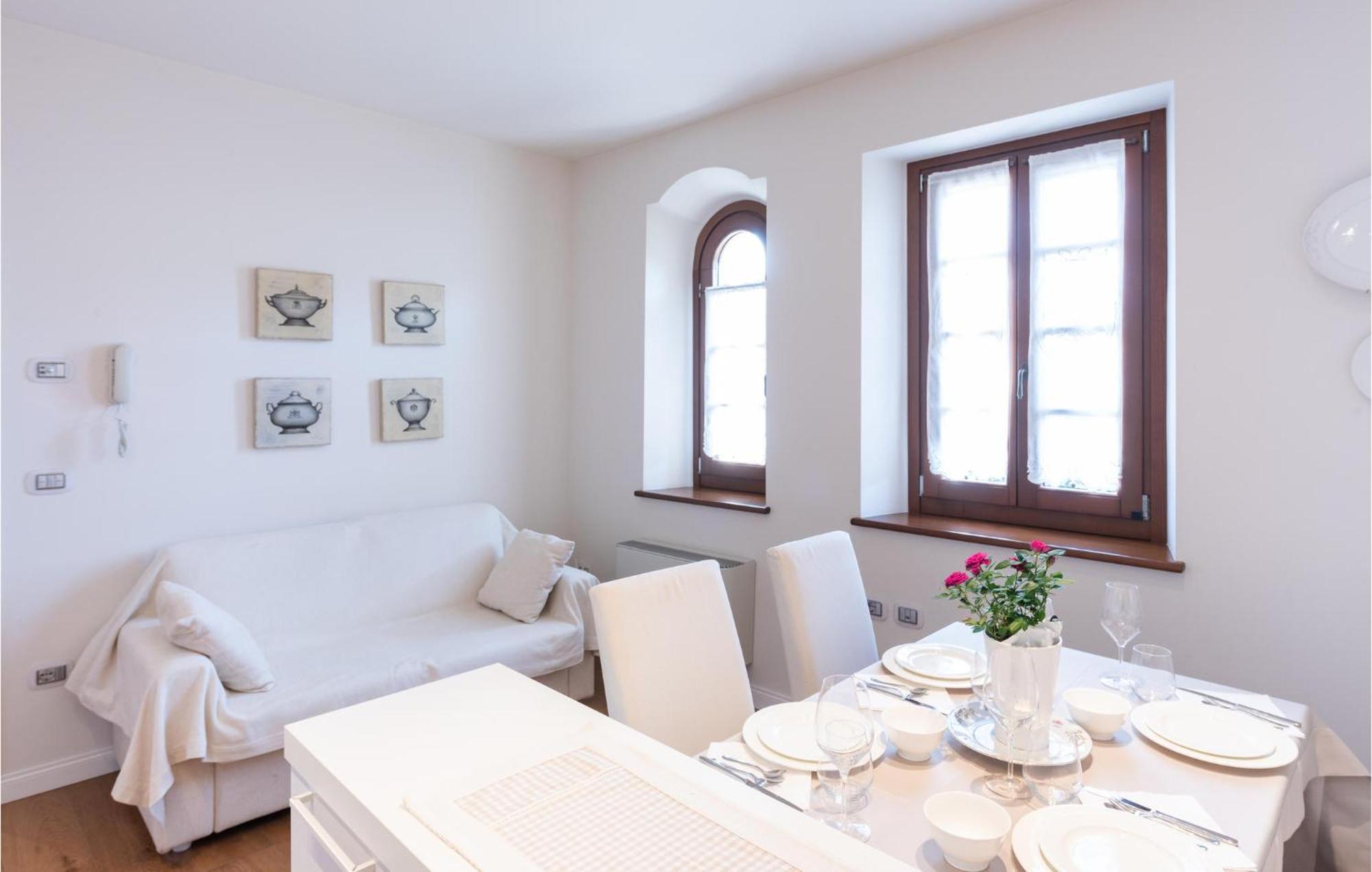 Apt, Braida Corona Exterior photo
